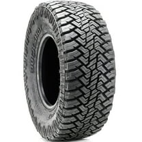 Buckshot All Terrain 275/55R20 117T XL a/t Tire