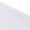 White, variant on BinBiL Mens Gradient T-Shirt Short Sleeve Round Neck Quick-Dry Workout Tee Breathable Summer Active Top Ice Silk Gym Shirt White XL(XL)