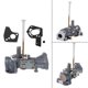 thumbnail image 3 of KAIYANG carburador con juntas para motores Briggs & Stratton 498298 495426 de 5 hp, 3 of 5