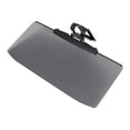 thumbnail image 4 of Miulika Car Sun Visor Extender Extension Driver for Blocking Sun Sunshade Sun, 4 of 9