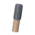 thumbnail image 3 of Cat Scratching Post Replacement Cat Scratch Post Refill Pole for Indoor Cats Jute, 3 of 9