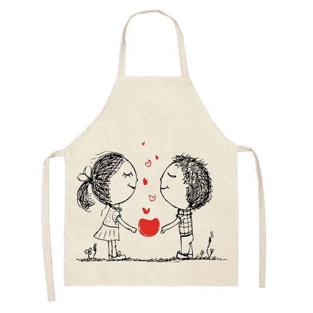 TIMIFIS BBQ Aprons for Men, Grill Master Apron for Men, Grilling Aprons, Barbeque Aprons, Fathers Day, Valentines Day, Birthday Gifts for Dad, Funny Chef Aprons for Men