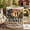 Black, variant on Running Mug Patriotic Runner Coffee Mug for Early Morning Training and Gift Giving