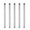 thumbnail image 4 of Perceuse Rotative Ronde 0.5mm-3mm 5 Pcs 3mm, 4 of 9