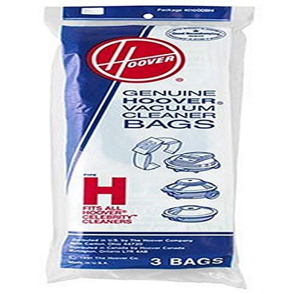 Bolsa para almacenamiento con aspiradora (5-Pack), 4010038N – Yaxa Bolsa para almacenamiento con aspiradora (5-Pack), 4010038N – Yaxa