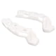 thumbnail image 3 of 1607398380, Soporte De Montaje De Parachoques Profesional Soporte De Parachoques Delantero De Alta Resistencia Para Accesorios De Automóviles Mgaxyff Bumper Bracket, 3 of 8