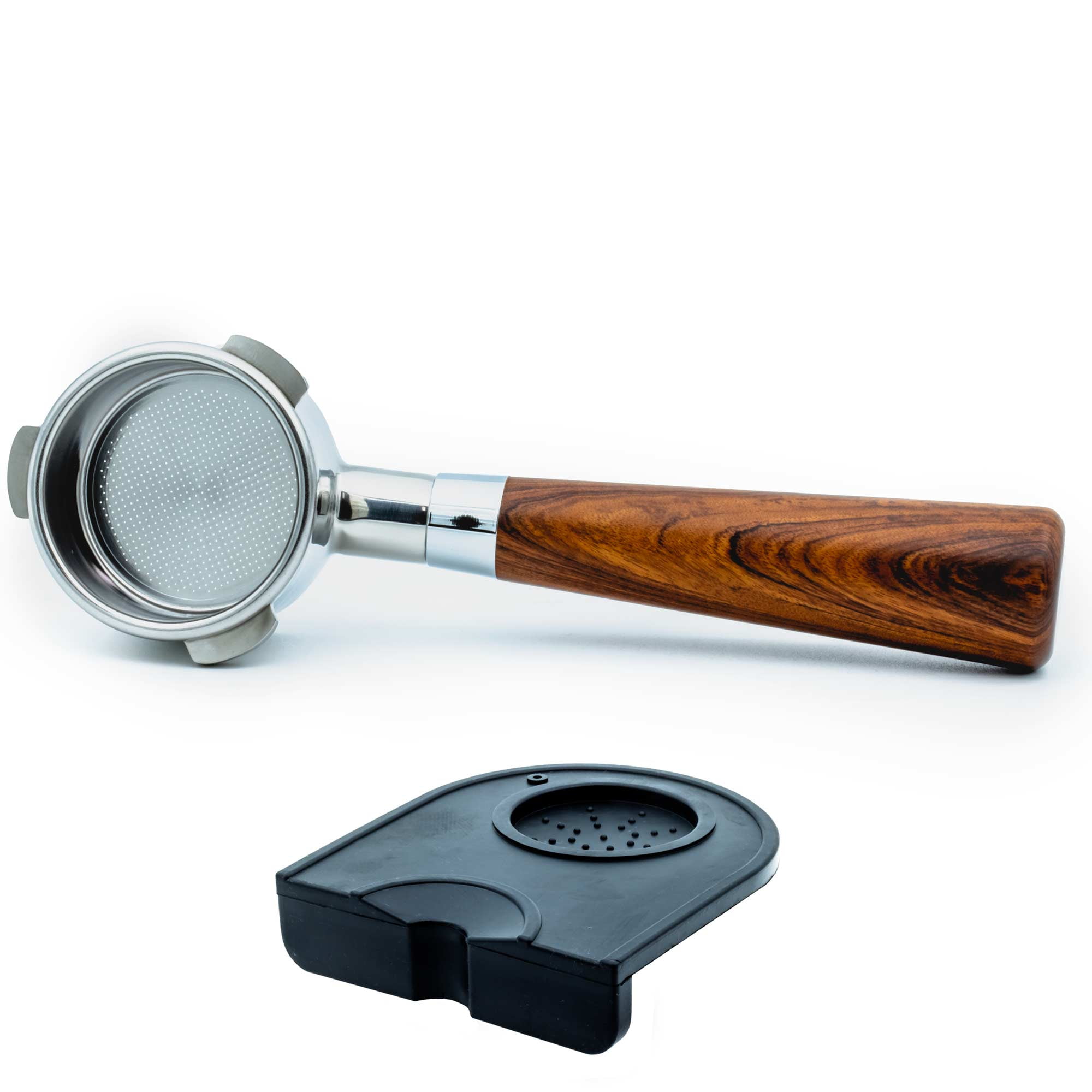 54mm tamp