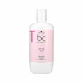 thumbnail image 2 of Schwarzkopf BC pH4.5 Color Freeze Treatment 750ml, 2 of 2