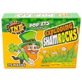 thumbnail image 2 of TNT Fireworks Exploding Shamrocks, Gold Pop-its, 2 of 6