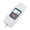 100N, variant on Digital Force Push Pull Meter Digital Push Pull Dynamometer for Industrial Use ,Ergonomic Design
