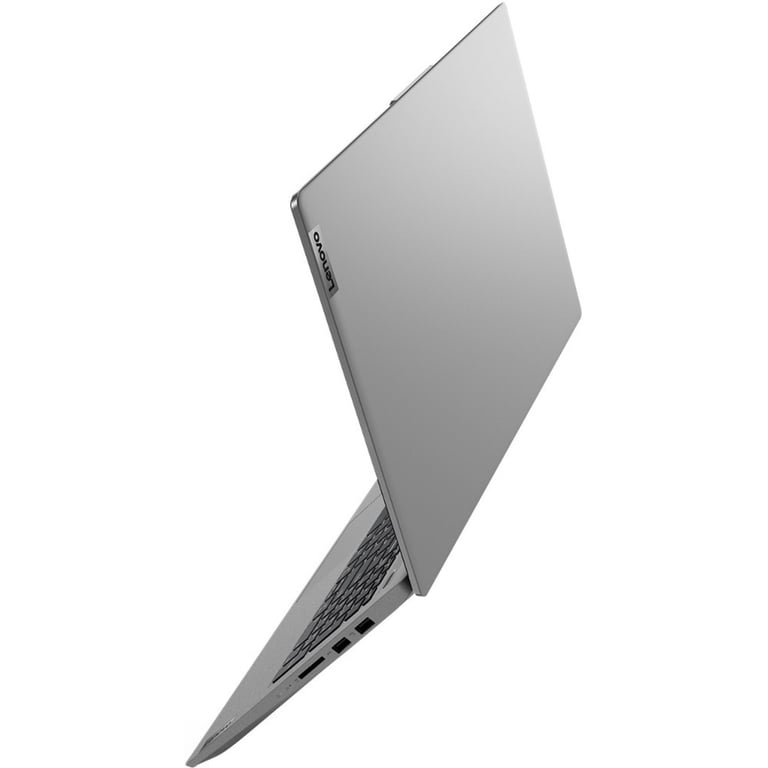 Lenovo IdeaPad 5 15ARE05 Laptop 81YQ - AMD Ryzen 7 - 16 GB RAM