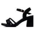 thumbnail image 2 of Zapatilla para Mujer Vianny 840, 2 of 4