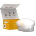 thumbnail image 2 of MagMod MagSphere 2 Omni-Directional Flash Diffuser, 2 of 8