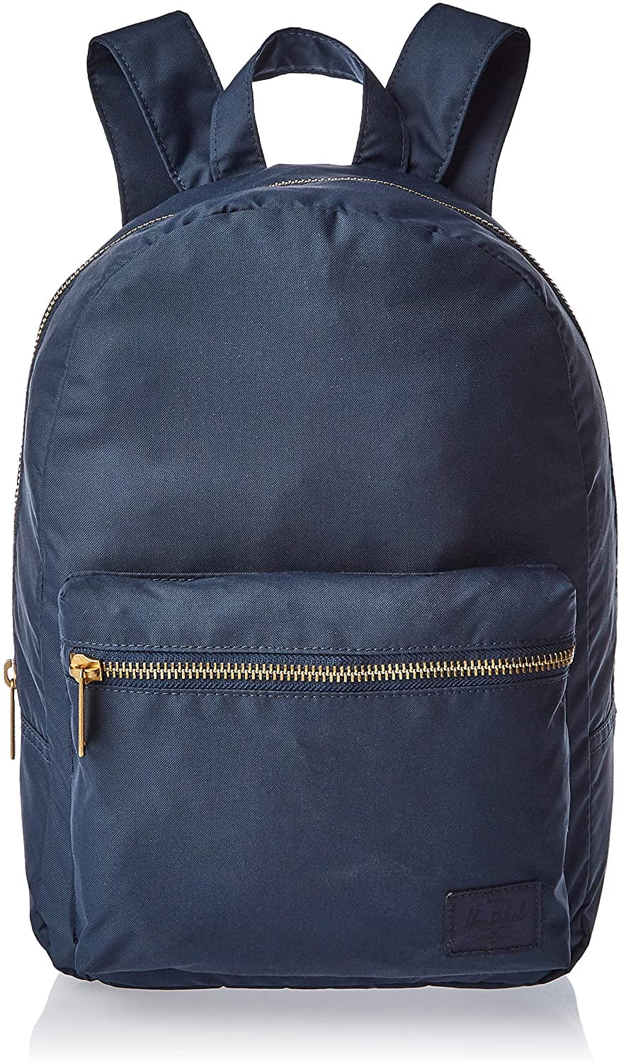 herschel grove small backpack