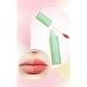 thumbnail image 5 of Xihbxyly Brillo Labial Verde Menta, Brillo Labial de Larga Duración con Acabado Brillante, Aceite Labial Hidratante y Nutritivo, Aplicación Fácil con Aplicador de Precisión, Uso Diario y para Ocasion, 5 of 7