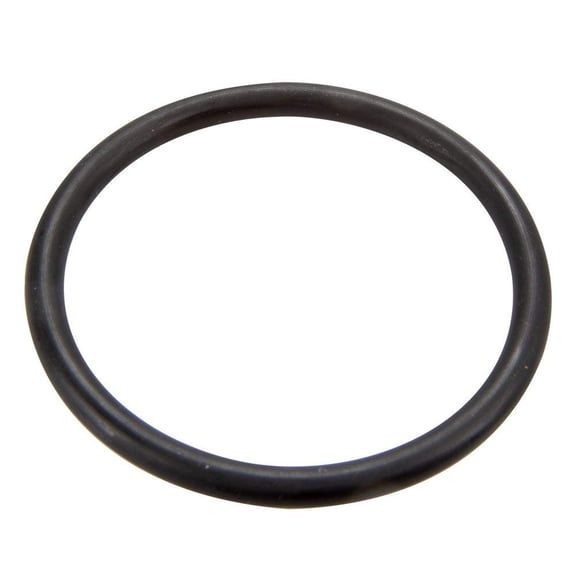 Pentair 35505-1429 O-Ring Replacement for Sta-Rite System 3 Pool and Spa Cartridge Filter