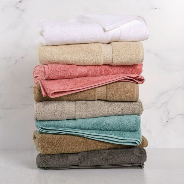Linen Chest Royal Plush Hand Towel Walmart.ca