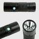 thumbnail image 4 of Matsuzay Linterna Big Light Cup Impermeable Luces fuertes Modos múltiples Micro Lámpara USB Recargable Long Shot Iluminación exterior Iluminación y accesorios Tipo 1 Matsuzay HA074355-01, 4 of 6