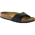 thumbnail image 6 of Women's Birkenstock Madrid Birko-Flor Slide, 6 of 7