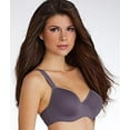 thumbnail image 3 of Le Mystere Womens Dream Tisha T-Shirt Bra Style-LN9955, 3 of 3