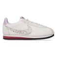 thumbnail image 1 of Tenis Nike Classic Cortez Mujer Sport Casual blanco 23.5 Nike CI7854 100, 1 of 4