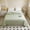 B, variant on POKPTHF Summer Cooling Blanket Lightweight, Breathable Air Conditioner Quilt, Super Soft Thin Bed Cover for Hot Sleepers Night Sweats Couch Bed