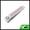 Pink, variant on Unique Bargains Large Nail Clipper with Ergonomic Design and Quality Material Pink