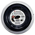 thumbnail image 4 of Solinco X-Natural Tennis String (16G- Reel), 4 of 4