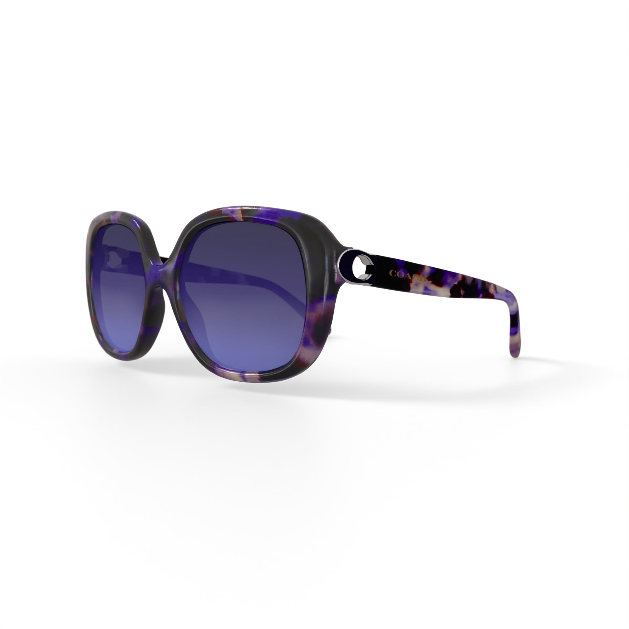 Coach Women display picture 1