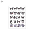 thumbnail image 1 of Acne Care Patch - 20pcs to 100pcs, Cartoon & Flower Design, Easy Application, Pack or Bag Included, 1 of 1
