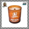 Dr. Squatch: Candle, Bay Rum Exclusive