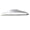 Silver, variant on Weather V Boat Cover 210D Oxford Fabric Sun Rain Snow Protections 20 22FT