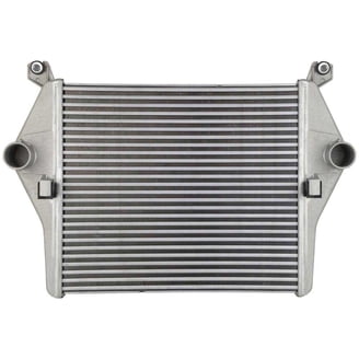 Joint De Carter D'Échangeur D'Huile Cummins 3104232 - Pour ISX15.0L, ISX11.9L - Neuf