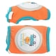 thumbnail image 1 of Rodilleras para bebés, antideslizantes, protectoras para piernas para gatear, unisex, para bebés pequeños, niñas y niños, 1 of 15