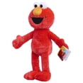 thumbnail image 5 of Sesame Street 16.5-inch Large Plush Elmo Stuffed Animal, Toy for Kids Ages 18 Months and up, 5 of 8