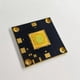 thumbnail image 5 of Lámparas LED de 200 W, 36-40 V, 8000-8500 K, Disipación de Estable para Luces de Escenario, Luces de y Luces de Proyección de Logotipos., 5 of 6