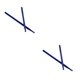 thumbnail image 2 of Soidarity Baquetas de nailon, baquetas de tambor de alta dureza, en forma de gota, antideslizantes, resistentes, accesorios para instrumentos para niños y Azul oscuro 2piezas Soidarity CBP265745, 2 of 6