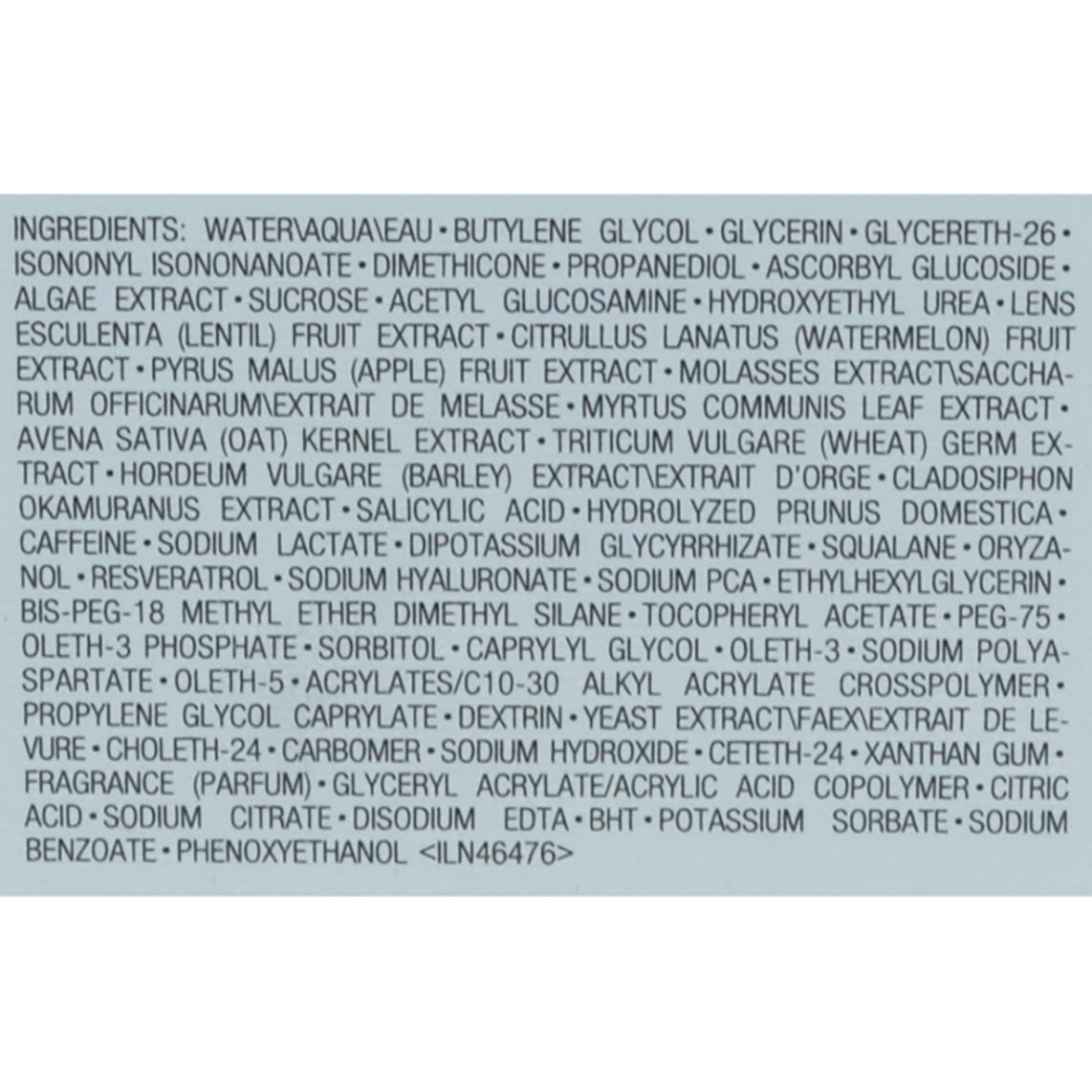 ESTEE LAUDER PERFECTIONIST PRO TREATMENT SERUM 1.7 OZ ESTEE LAUDER/PERFECTIONIST PRO RAPID BRIGHTENING TREATMENT  1.7 OZ (50 ML) FERMENT2 +VITAMIN C