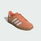 thumbnail image 4 of Ad-id-as Gazelle Indoor Originals Shoes Sneakers Hazy Copper JI2586, 4 of 5