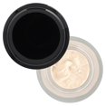 thumbnail image 4 of Mascarilla de belleza nocturna Belif Super Knights Regenerating 75 ml, 4 of 4