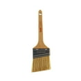 thumbnail image 3 of Pincel Purdy Adjutant White Bristle de 5 cm para base de aceite, 3 of 3