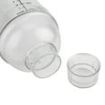 thumbnail image 4 of PC Resin Professional Drink Shaker, Anti-leakage Shaker, Theme Cafe For Bar Home Milk Tea Shop ANGGREK Shaker Bottle, 4 of 8
