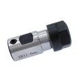 thumbnail image 1 of ER11 Chuck Spindle Motor Shaft Extension Rod Spindle Collet Lathe Tools Spindle Cutter Rod 5mm 6mm 8mm Holder Inner ,Used for Long Time, 1 of 6