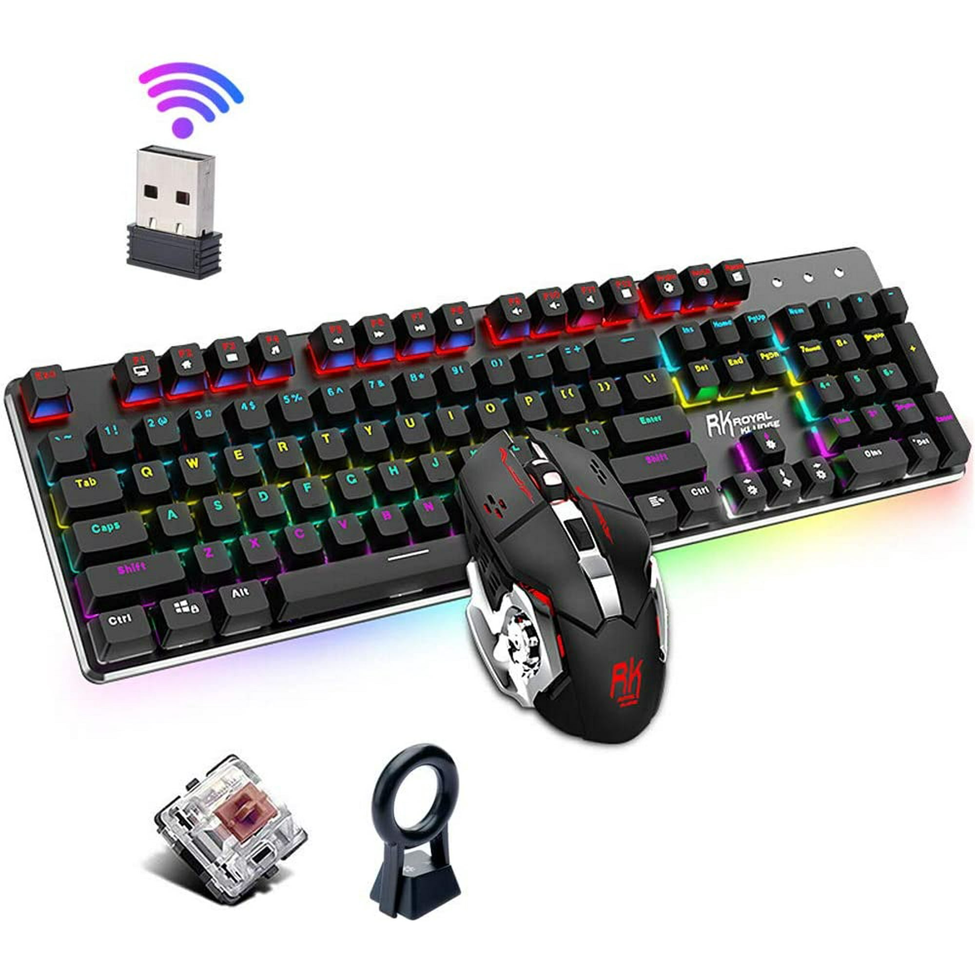 2. Lenovo 500 wireless combo. Slim multimedia keyboard and mouse. Беспроводная клавиатура logitech k260. Мультимедийная игровая клавиатура с колесиком 1998 генезис.