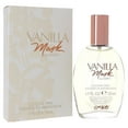 thumbnail image 2 of Vanilla Musk by Coty Cologne Spray 1.7 oz for Women, 2 of 3