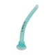 thumbnail image 4 of Tubos de respiración nasofaríngea, tubo nasofaríngeo de PVC Tubo nasofaríngeo de PVC desechable Vía aérea nasofaríngea Probado y confiable, 4 of 12