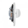 thumbnail image 5 of 220V Water Pump Timer Mechanical Countdown Indoor Intelligent Time Switch Control, 5 of 5