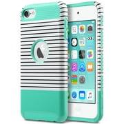 Apple ipod touch 6 Apple ipod touch 6
