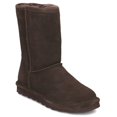 thumbnail image 1 of Bearpaw Elle Short, 1 of 6