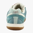 thumbnail image 4 of Ryka Candor Women's Fashion Sneakers Fountain Green Size 11 W, 4 of 8